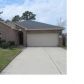 25531 Forest Springs Lk, Spring, TX 77373 ID:12214195