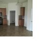 25531 Forest Springs Lk, Spring, TX 77373 ID:12214199