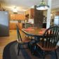 524 Bakers Fiord, Sautee Nacoochee, GA 30571 ID:12224037