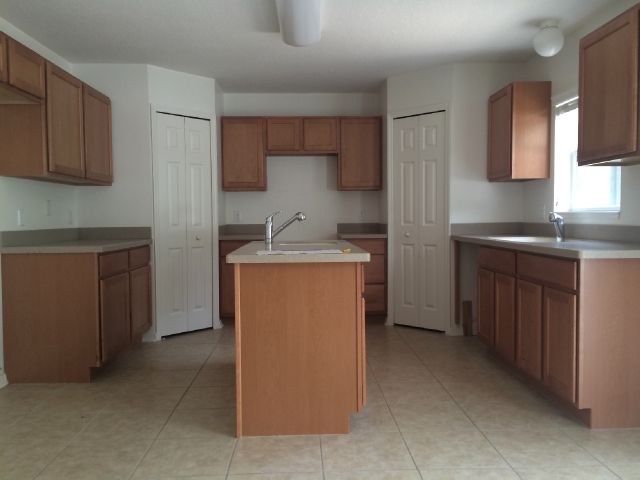 205 W Fiesta Key Loop, Deland, FL 32720