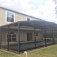 205 W Fiesta Key Loop, Deland, FL 32720 ID:12262028