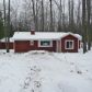 3601g S Reserve Rd, Prudenville, MI 48651 ID:12054791