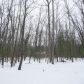 3601g S Reserve Rd, Prudenville, MI 48651 ID:12054792