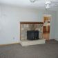 3601g S Reserve Rd, Prudenville, MI 48651 ID:12054793