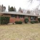 668 Joyceil Dr, Waterford, MI 48328 ID:12189897