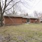 668 Joyceil Dr, Waterford, MI 48328 ID:12189901