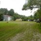 38642 Highway 58, Lamar, MS 38642 ID:12200930