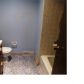 3929 S  41st St, Milwaukee, WI 53221 ID:12256216