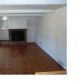 3929 S  41st St, Milwaukee, WI 53221 ID:12256217