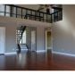 9995 Timberstone Road, Alpharetta, GA 30022 ID:12114922