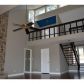 9995 Timberstone Road, Alpharetta, GA 30022 ID:12114923