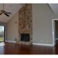 9995 Timberstone Road, Alpharetta, GA 30022 ID:12114924