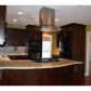 9995 Timberstone Road, Alpharetta, GA 30022 ID:12114926