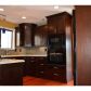 9995 Timberstone Road, Alpharetta, GA 30022 ID:12114927