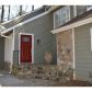 9995 Timberstone Road, Alpharetta, GA 30022 ID:12114928