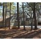 9995 Timberstone Road, Alpharetta, GA 30022 ID:12114929