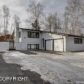 3742 W 42nd Avenue, Anchorage, AK 99517 ID:12186668