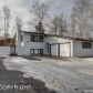 3742 W 42nd Avenue, Anchorage, AK 99517 ID:12186673