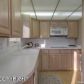 3742 W 42nd Avenue, Anchorage, AK 99517 ID:12186676