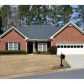 5120 Harbour Ridge Drive, Alpharetta, GA 30005 ID:12194173