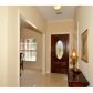 5120 Harbour Ridge Drive, Alpharetta, GA 30005 ID:12194174