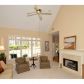 5120 Harbour Ridge Drive, Alpharetta, GA 30005 ID:12194175