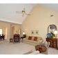 5120 Harbour Ridge Drive, Alpharetta, GA 30005 ID:12194176