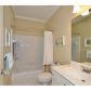 5120 Harbour Ridge Drive, Alpharetta, GA 30005 ID:12194177