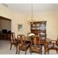 5120 Harbour Ridge Drive, Alpharetta, GA 30005 ID:12194178