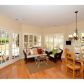 5120 Harbour Ridge Drive, Alpharetta, GA 30005 ID:12194179