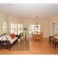 5120 Harbour Ridge Drive, Alpharetta, GA 30005 ID:12194180