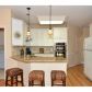 5120 Harbour Ridge Drive, Alpharetta, GA 30005 ID:12194181