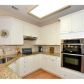 5120 Harbour Ridge Drive, Alpharetta, GA 30005 ID:12194182