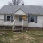 3215 PERRYDALE STREE, Uniontown, OH 44685 ID:12201636