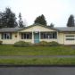 28815 45th Pl S, Auburn, WA 98001 ID:12214789