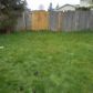 28815 45th Pl S, Auburn, WA 98001 ID:12214790