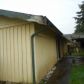 28815 45th Pl S, Auburn, WA 98001 ID:12214791