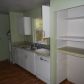 28815 45th Pl S, Auburn, WA 98001 ID:12214796