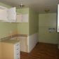 28815 45th Pl S, Auburn, WA 98001 ID:12214797