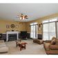 5580 Hillgate Crossing Drive, Alpharetta, GA 30005 ID:12249300