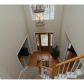 5580 Hillgate Crossing Drive, Alpharetta, GA 30005 ID:12249294