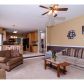 5580 Hillgate Crossing Drive, Alpharetta, GA 30005 ID:12249301