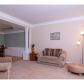 5580 Hillgate Crossing Drive, Alpharetta, GA 30005 ID:12249295