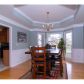 5580 Hillgate Crossing Drive, Alpharetta, GA 30005 ID:12249296