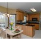 5580 Hillgate Crossing Drive, Alpharetta, GA 30005 ID:12249298