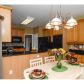 5580 Hillgate Crossing Drive, Alpharetta, GA 30005 ID:12249299