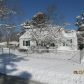 11 Anchorage Blvd, Bayville, NJ 08721 ID:12121385