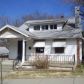 1208 W Walnut St, Independence, MO 64050 ID:12188705