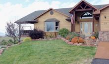 285 Panoramic Drive Silt, CO 81652