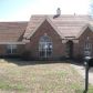 7871 Marsh Woods Cove, Memphis, TN 38125 ID:12230552